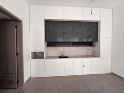Lorong G Telok Kurau (D15), Semi-Detached #636916241